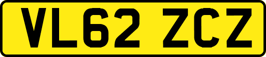 VL62ZCZ