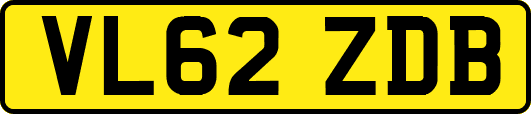 VL62ZDB
