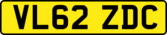 VL62ZDC