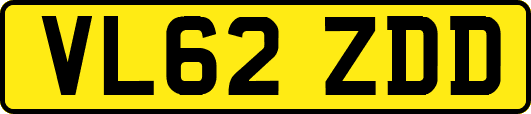 VL62ZDD