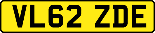 VL62ZDE