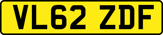 VL62ZDF