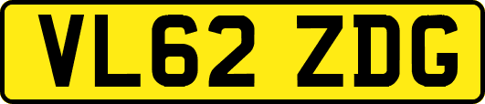 VL62ZDG
