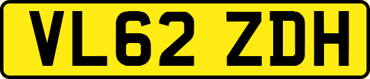 VL62ZDH