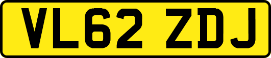 VL62ZDJ