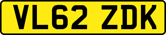 VL62ZDK