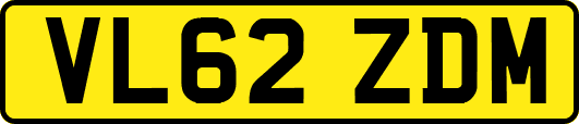 VL62ZDM