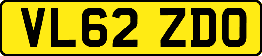 VL62ZDO