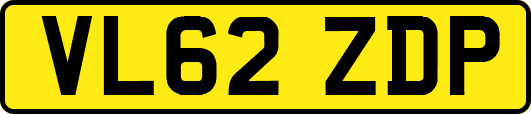 VL62ZDP