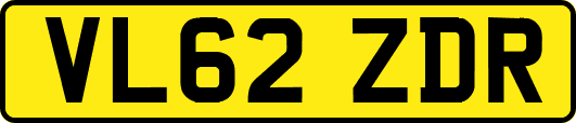 VL62ZDR