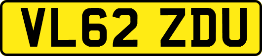 VL62ZDU