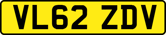 VL62ZDV