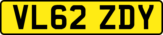 VL62ZDY