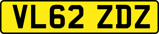 VL62ZDZ