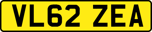 VL62ZEA