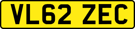 VL62ZEC