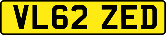 VL62ZED