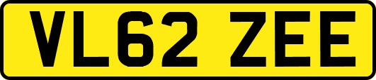 VL62ZEE
