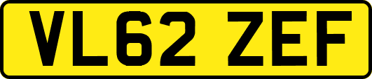 VL62ZEF