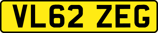 VL62ZEG