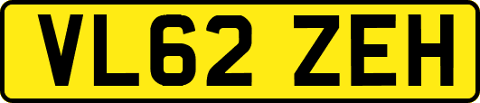 VL62ZEH