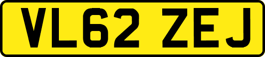 VL62ZEJ