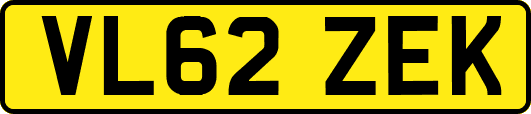 VL62ZEK