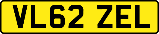 VL62ZEL
