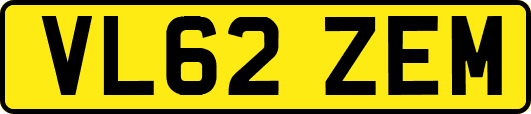 VL62ZEM