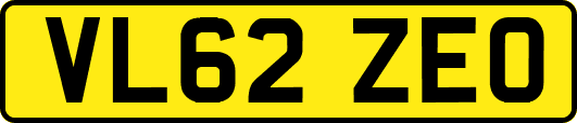 VL62ZEO