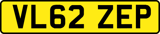 VL62ZEP