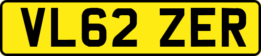 VL62ZER