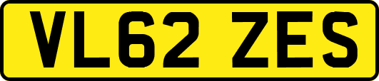 VL62ZES
