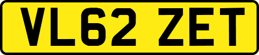 VL62ZET