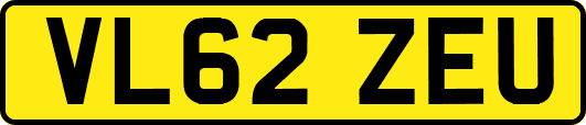 VL62ZEU