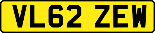 VL62ZEW