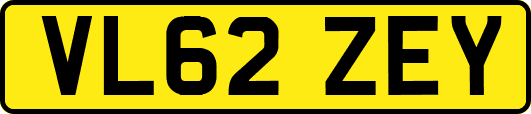 VL62ZEY
