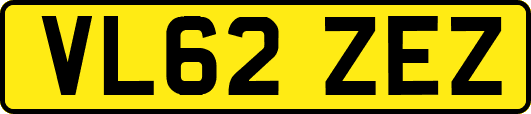 VL62ZEZ