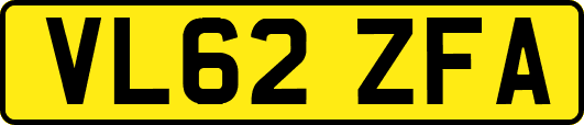VL62ZFA