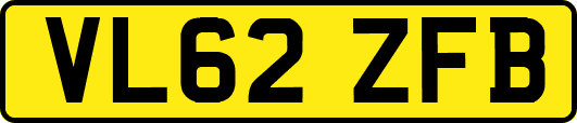 VL62ZFB