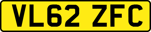 VL62ZFC