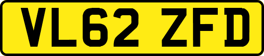 VL62ZFD