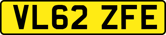 VL62ZFE
