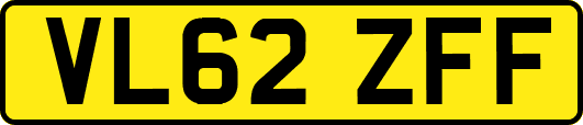 VL62ZFF
