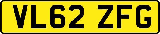 VL62ZFG