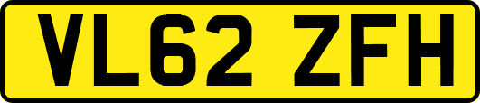 VL62ZFH