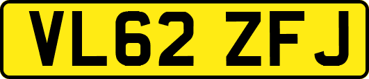 VL62ZFJ