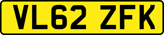 VL62ZFK