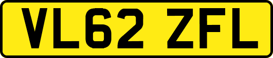 VL62ZFL