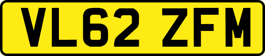 VL62ZFM